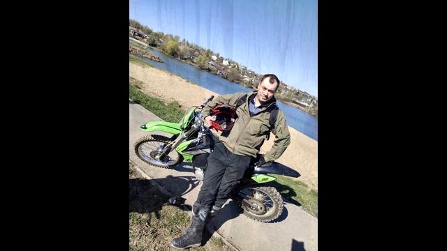 Мото фото смотреть онлайн