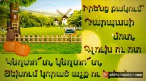 ՓՆԹԻ ՍԵԹԸ, ԽԱՉԻԿ ՀՐԱՉՅԱՆ, ՄԱՆԿԱԿԱՆ ԵՐԿԵՐ, ԲԱՆԱՍՏԵՂԾՈՒԹՅՈՒՆՆԵՐ, ՈՏԱՆԱՎՈՐՆԵՐ, ՀԱՅԵՐԵՆ