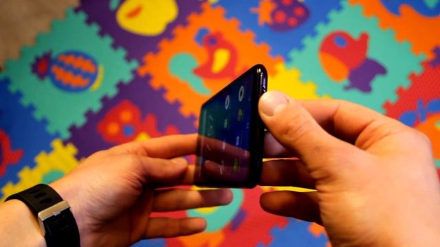 DOOGEE N20. Тот случай, когда Oukitel лучше) смотреть онлайн