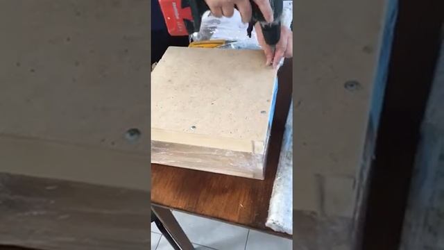 Отзыв покупателя электропастух смотреть онлайн