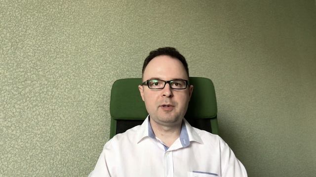 Ханбеков Никита Дмитриевич - репетитор по математике - видеопрезентация для Repetit.ru смотреть онлайн