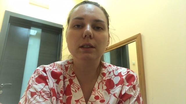 Логопед.Дефектолог.ДЦП... смотреть онлайн