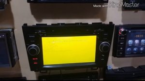 прошивка на winca s100