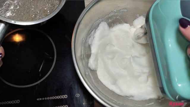 Языки и Культуры