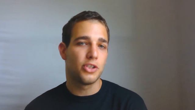 AngularJS Tutorial for Beginners - Learn AngularJS Online смотреть онлайн