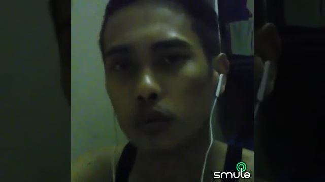 Tony skp 013 fet Evimasamba D Academi 2 смотреть онлайн