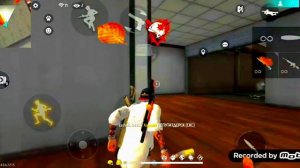 Ты же хотела узнать что будет завтра но!