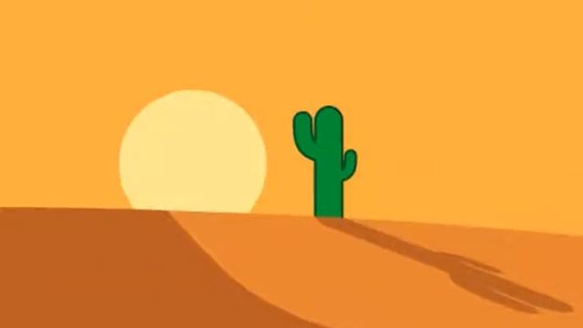 Приключения Суп Дога