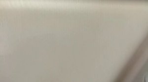 Kia cerato 2007,как разобрать заднюю дверь,снять карточку,достать,заменить стекло,тонируем 5%