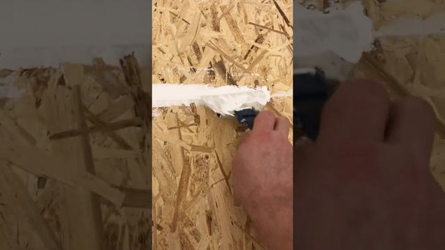 Красивый Дом