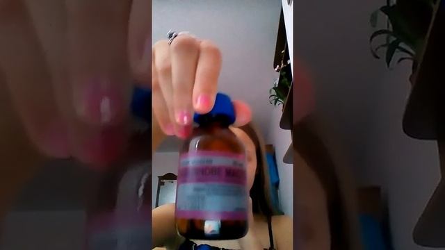 Как сделать твердые духи! Часть 1 смотреть онлайн