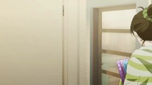 Аниме "Кот мастер на все лапки, сегодня снова грустит" ВСЕ СЕРИИ 1-13 подряд