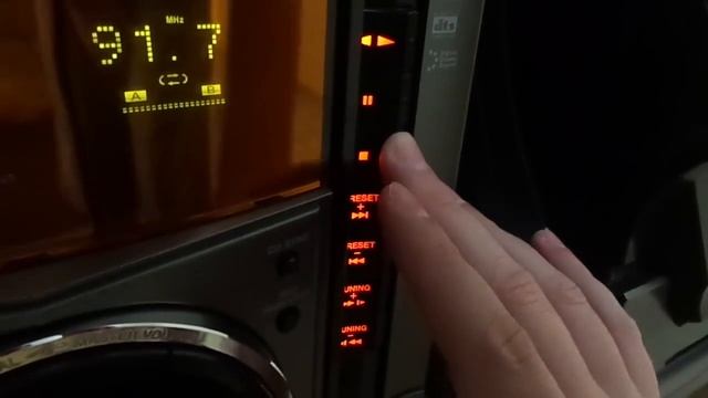 Please wait sony ZX80D RESOLVIDO смотреть онлайн