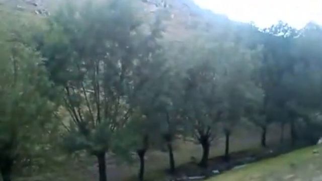 02 Moldova. Тринка (Trinca). Действительно соединения элементов. смотреть онлайн