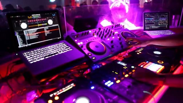 Мобильные гаджеты: лучшие смартфоны