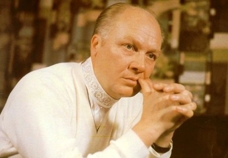 Не тревожься (В. Трошин) разбор на гармони №-321 с цифрами смотреть онлайн