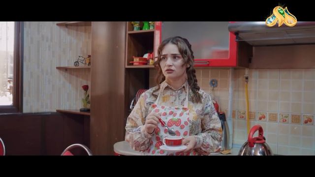 Yig‘lagan Qizlar 14-qism