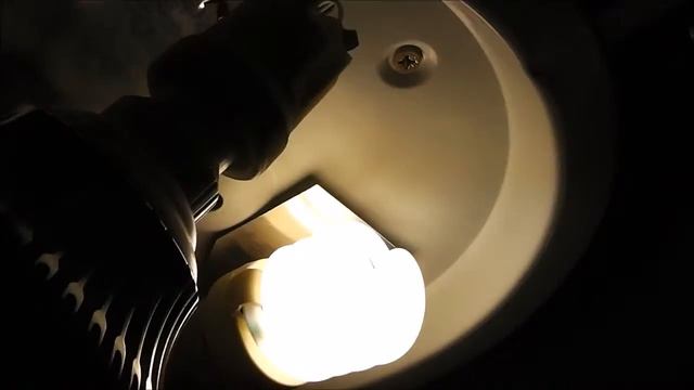 YP-7914 Derlights SMD LED GROW LIGHT 80W лампа Aliexpress минус 1350₽