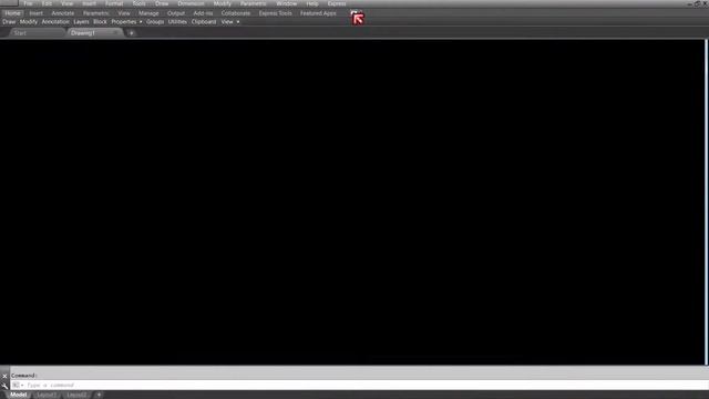 แก้ปัญหาแถบ Toolbar และ Ribon หาย ไฟล์แถบหาย (อะไรหายก็มาดูเถอะอยากสอน) смотреть онлайн