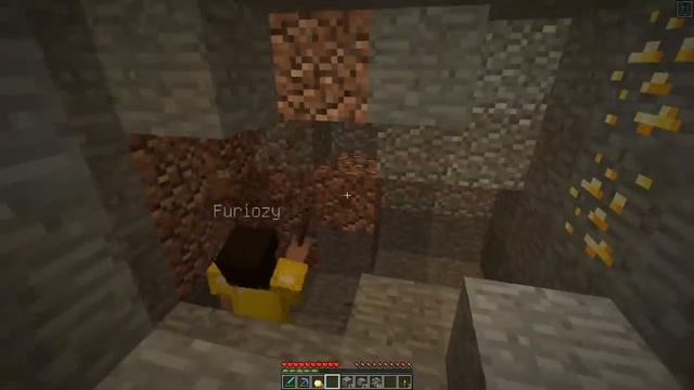 НЕВИДИМЫЙ ПРО ПОСТРОИЛ ТРОЛЛИНГ ДОМ ЛОВУШКУ ДЛЯ НУБА смотреть онлайн