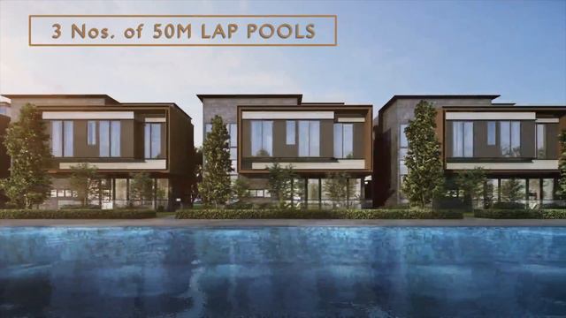 Parc Clematis (Mama's Love + Animation) смотреть онлайн