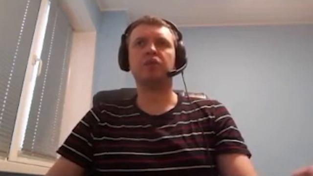Самое нереалистичное что Папич видел в своей ЖИЗНИ! смотреть онлайн