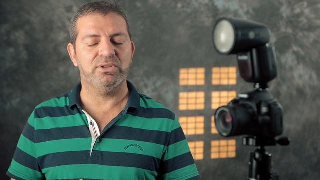 250d فتح صندوق وضبط الكامره смотреть онлайн