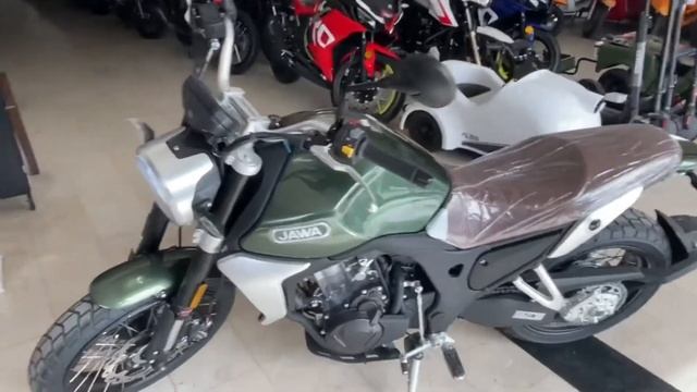 JAWA BIKE, PREMIUM JAWA BIKE, JAWA UPCOMING BIKE IN INDIA, JAWA RVM 500 SCRAMBLER смотреть онлайн