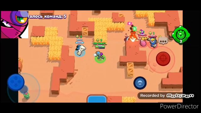 НУ ЧТО? 27 РАНГ НА ТАРЕ?🤯 смотреть онлайн