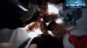 ЗАПУСТИЛИ МАТИЗ В КОСМОС / ХАЗЯЕВА #хазяева #стрим