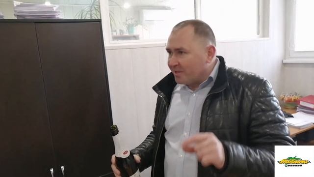 Выпуск на линию первого нового авто из новой партии 04122020 смотреть онлайн