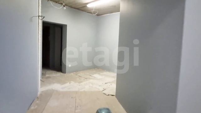 д. Кузнецово смотреть онлайн