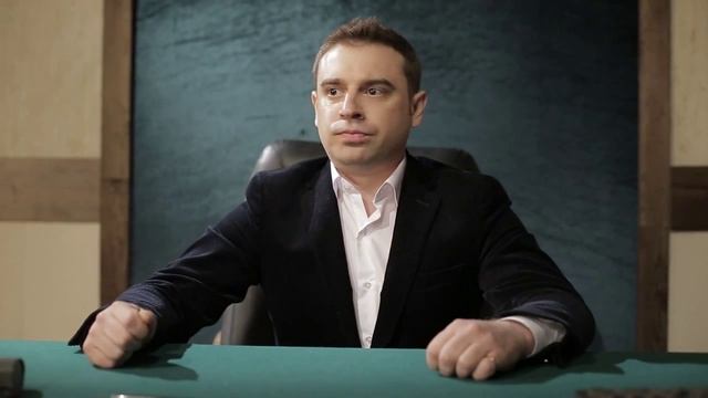 Лев и Ярлык (версия 3) смотреть онлайн