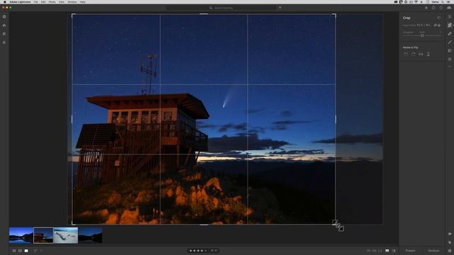 How To Export Photos In Adobe Lightroom (Cloud-Based) смотреть онлайн