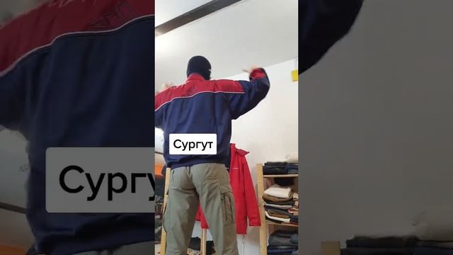 Образы 90-ых по городам. Часть 2! смотреть онлайн