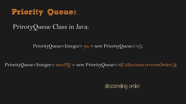 Java coding question - find K closest points to origin смотреть онлайн