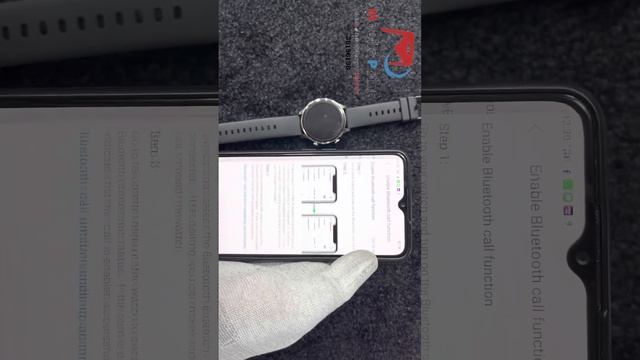 G Tab GT6 clone connect wallpaper change calling #bahrain #manama #riffa #huawei #gtab смотреть онлайн