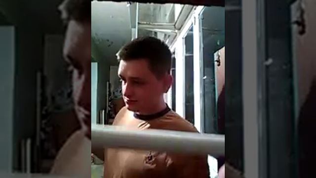 VloG//Пп//ТруБа25диаметра//буду//Продолжать//Паять смотреть онлайн