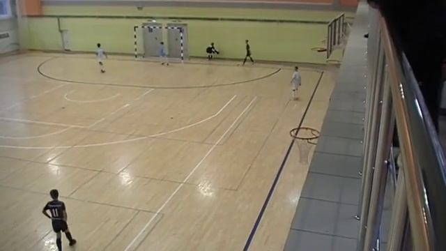 ОРИОН-ВЕНТОРУС12 (Щелково) смотреть онлайн