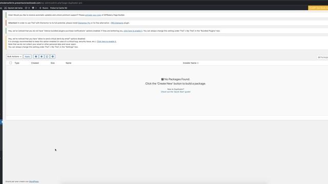 1 - Panoramica Duplicator Pro смотреть онлайн