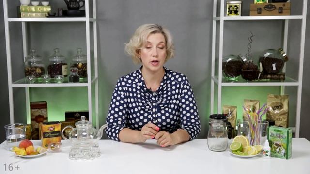 Креативное Рукоделие