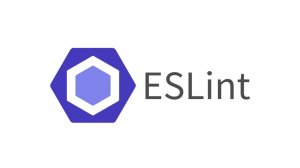 Пишем собственные проверки на ESLint за 15 минут