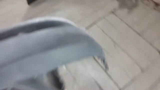 Стройка с инструментами