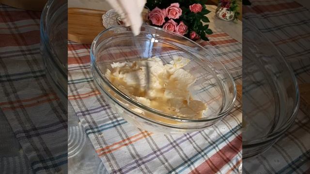 Салаты с Перцем