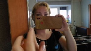 2020г РЕМОНТ ХРУЩЕВКИ  ДЕНЬ 10