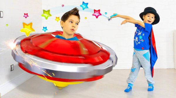 Новые блейды Инфинити Надо. New Infinity Nado.