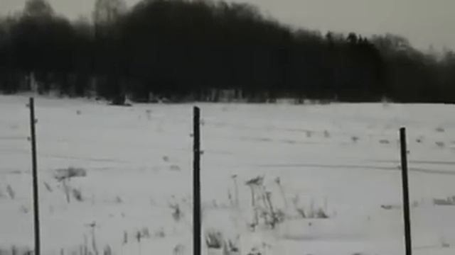 Крутой буранист смотреть онлайн
