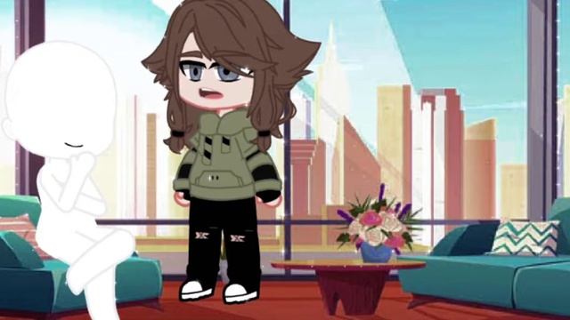 меме "Что тебе подарить на день рождения" [первое видео на ютубе] смотреть онлайн