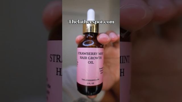 Birthday waves?? смотреть онлайн