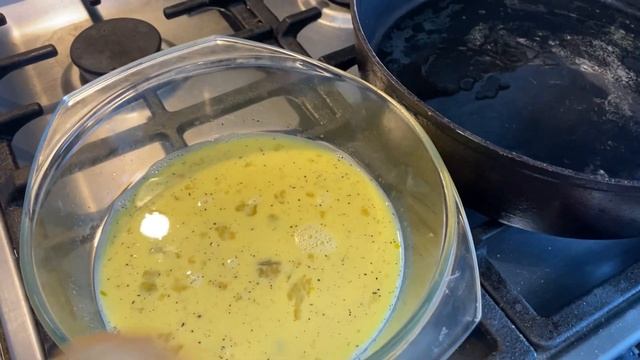 Хлебопечка рецепты: домашний хлеб